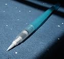 LARGE NIJI WATER BRUSH