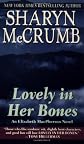 Lovely in Her Bones