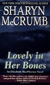 Lovely in Her Bones