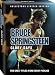 Bruce Springsteen -Glory Days - Collector's Box [DVD]