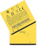 HTC Aria Battery BB92100 1200mAh