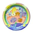 Adorable Ark Noah's Ark Baby Shower Dessert Plates