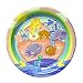 Adorable Ark Noah's Ark Baby Shower Dessert Plates