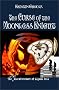 The Curse of the Moonless Knight