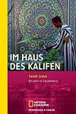 Produkt-Bild: Im Haus des Kalifen: Ein Jahr in Casablanca