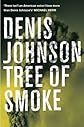 Tree Of Smoke