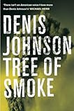 Tree of Smoke