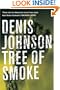 Tree Of Smoke