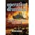 Operation Drumbeat: The Dramatic True Story of Germany's First U-boat Attacks Along the American Coast in World War II