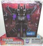 Skywarp Transformers Universe Masterpiece Exclusive Action Figure