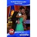 The British Billionaire Affair (Modern Romance)