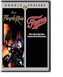 Purple Rain/Fame