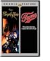 Purple Rain/Fame