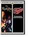 DVD : Purple Rain/Fame