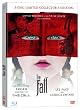 The Fall - 3-Disc Limited Collector's Edition - Mediabook [Blu-ray] [Limited Edition]