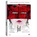 The Fall - 3-Disc Limited Collector's Edition - Mediabook [Blu-ray] [Limited Edition]