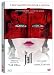 The Fall - 3-Disc Limited Collector's Edition - Mediabook [Blu-ray] [Limited Edition]