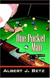 One-Pocket Man
