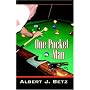 One-Pocket Man
