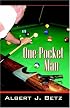 One-Pocket Man