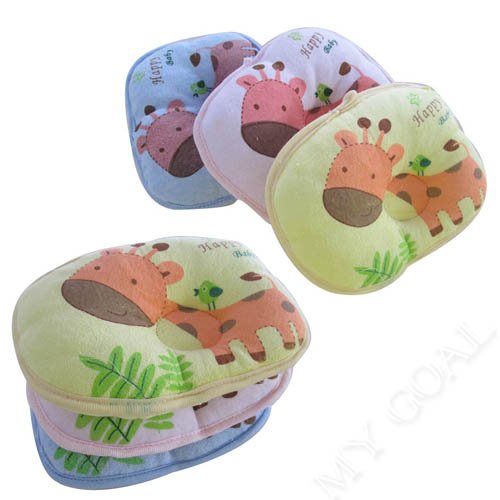 Imagen 2 de Tong Tai 0