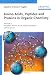 Amino Acids, Peptides and Proteins in Organic Chemistry (Amino Acids, Peptides and Proteins in Organic Chemistry  (VCH))