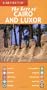 Best of Cairo and Luxor, 3rd (Globetrotter Best of Series)