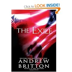 The Exile