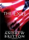 The Exile