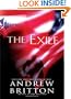 The Exile