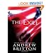 The Exile
