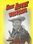 Gene Autry Westerns