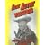 Gene Autry Westerns
