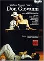 Mozart - Don Giovanni