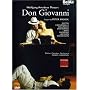 Mozart - Don Giovanni