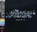 Singles 93-03