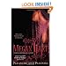 Pleasure and Purpose (Order of Solace, Book 1)