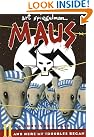 Maus II: A...