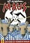 Maus II: A Survivor's Tale: And Here My Troubles Began