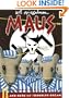 Maus II: A Survivor's Tale: And Here My Troubles Began