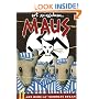 Maus II: A Survivor's Tale: And Here My Troubles Began