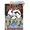 Maus II: A Survivor's Tale: And Here My Troubles Began: 002