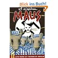 Maus II: A Survivor's Tale: And Here My Troubles Began: 002