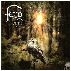 Eifur