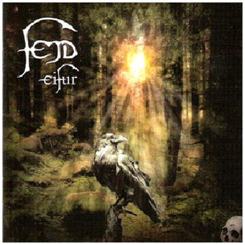Fejd - Eifur - Zortam Music