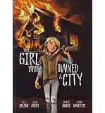 [(The Girl Who Owned a City Graphic Novel )] [Author: Trina Robbins] [Jun-2012]