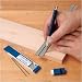 Rockler Cabinetmaker's Pencil Set