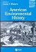 Books : American Environmental History     **ISBN number: 9780631228646**