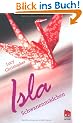 Isla Schwanenm�dchen