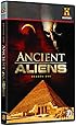 Ancient Aliens: Season 1